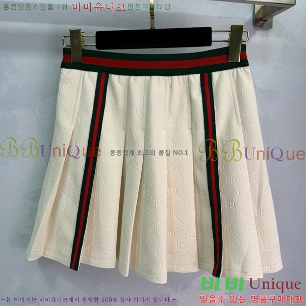   Ʈ G241515445-5