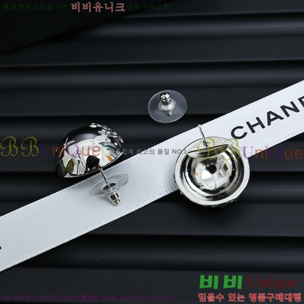 Ͱ CH944322-22