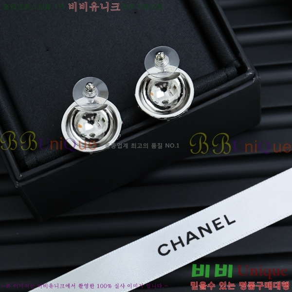  Ͱ CH944322-22