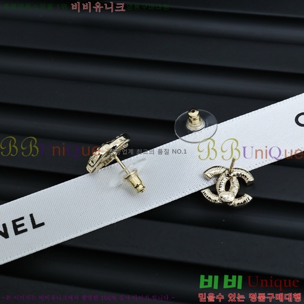  Ͱ CH944322-23
