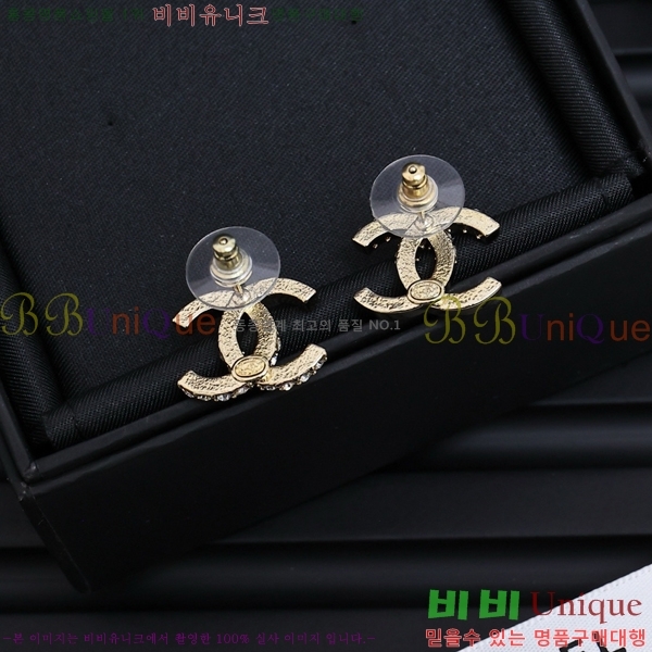  Ͱ CH944322-24