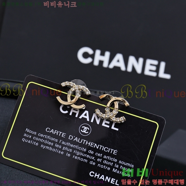  Ͱ CH944322-24
