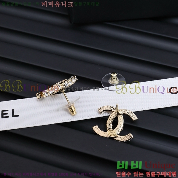  Ͱ CH944322-24