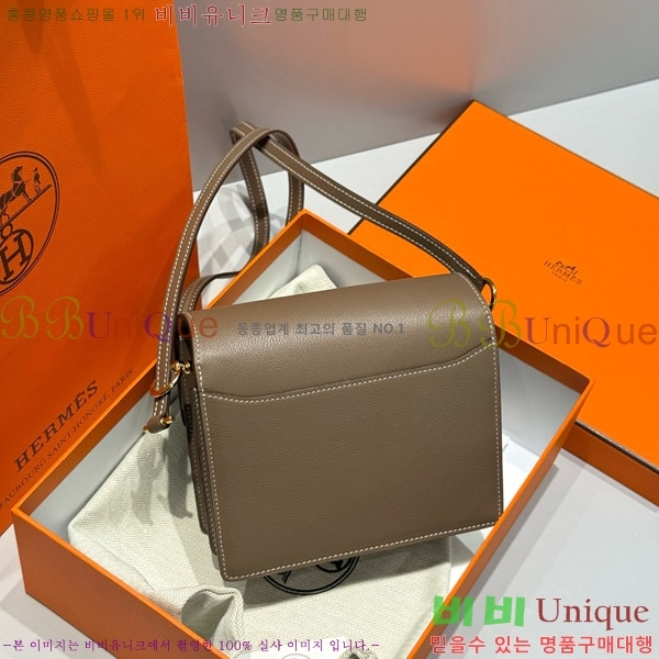 #�����޽� �Ѹ����� 19 Eve ���� HE3252017-112