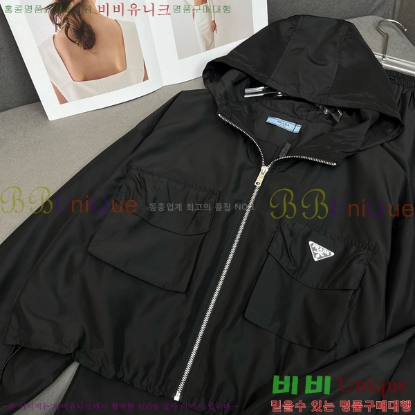   Ʈ P5R91001-4