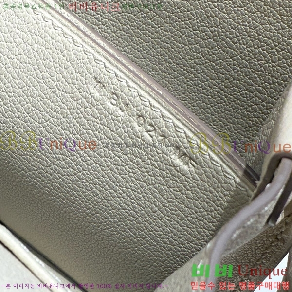 #�����޽� �Ѹ����� 19 Eve ���� HE3252017-111