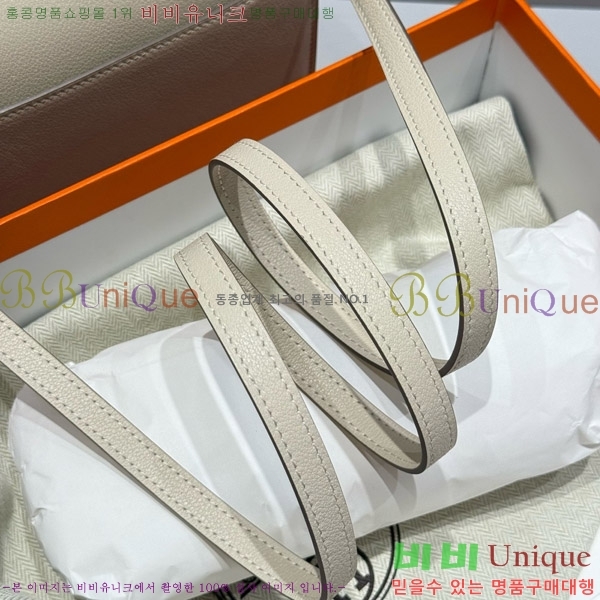 #�����޽� �Ѹ����� 19 Eve ���� HE3252017-110