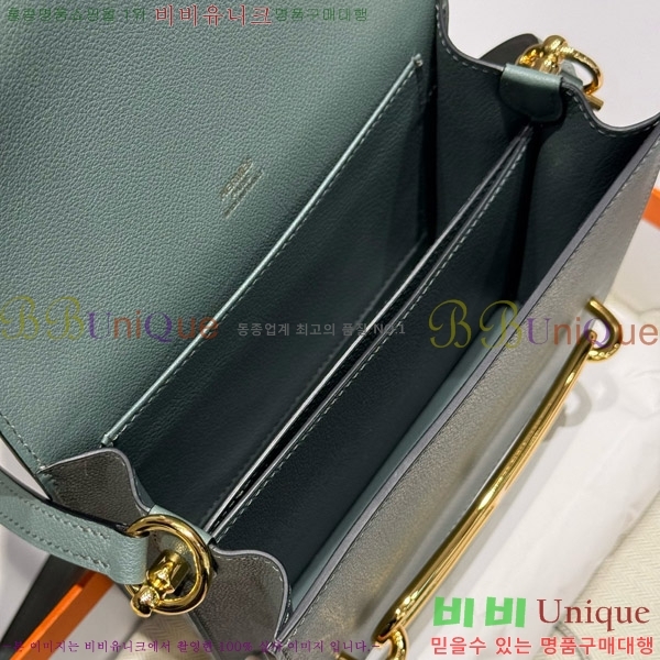 #�����޽� �Ѹ����� 19 Eve ���� HE3252017-109