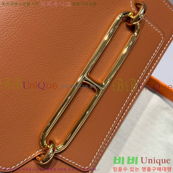 #�����޽� �Ѹ����� 19 Eve ���� HE3252017-103