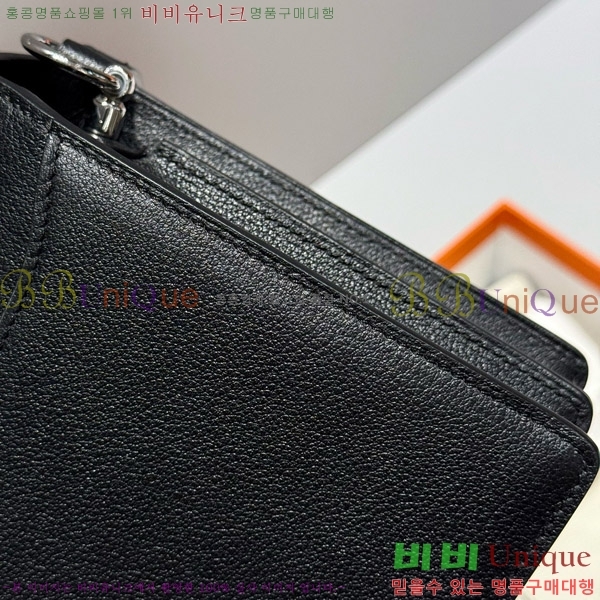 #�����޽� �Ѹ����� 19 Eve ���� HE3252017-102