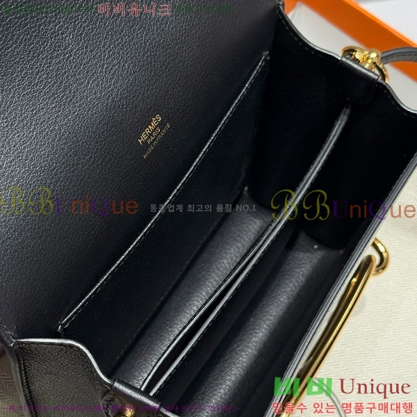 #�����޽� �Ѹ����� 19 Eve ���� HE3252017-101