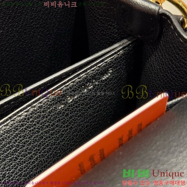 #�����޽� �Ѹ����� 19 Eve ���� HE3252017-101