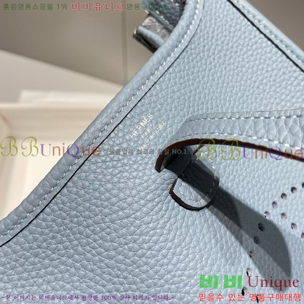 #�����޽� ������ �̴� HEW85838-636