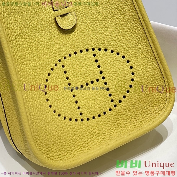 #�����޽� ������ �̴� HEW85838-637