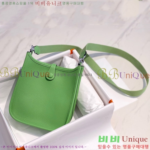 #�����޽� ������ �̴� HEW85838-639