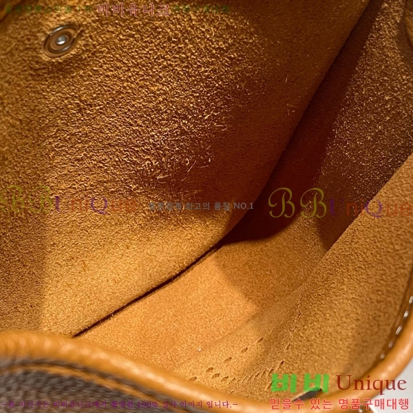 #�����޽� ������ �̴� HEW85838-646