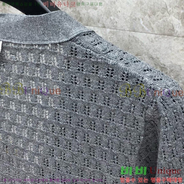    TB566231-2