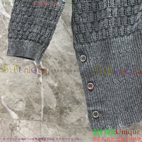    TB566231-2