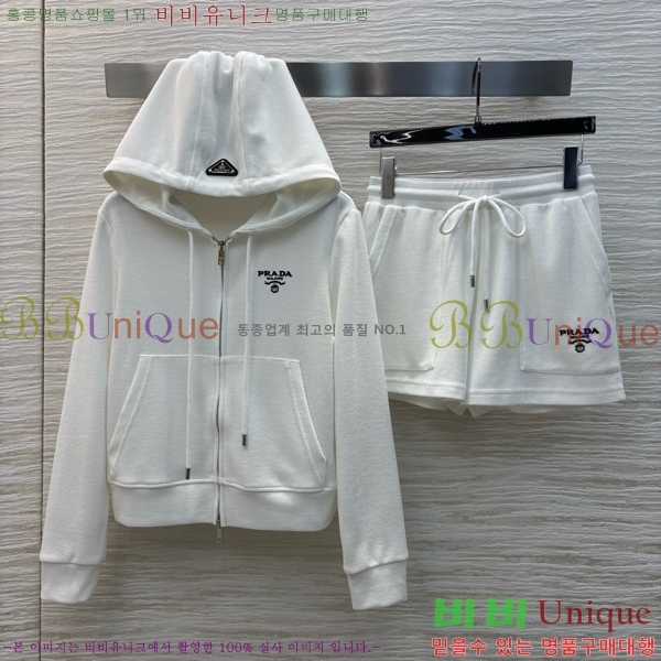   Ʈ PR5523322-3