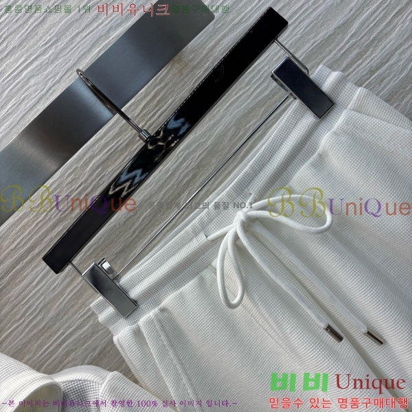   Ʈ PR5523322-3