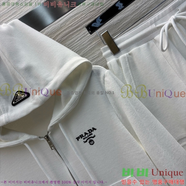   Ʈ PR5523322-3
