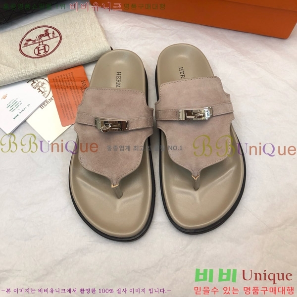 �����޽� �����̾� �ɸ� ������ �̸� ��Ŭ 30H80052410-2