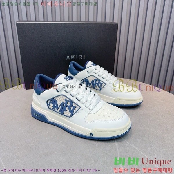 ƹ̸ Ŀ  38AM7516501-1