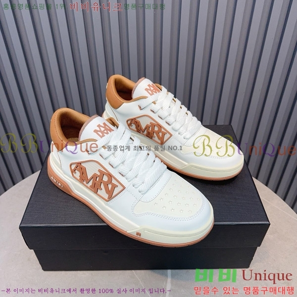 ƹ̸ Ŀ  38AM7516501-2