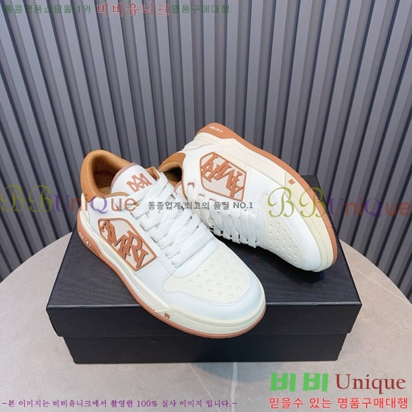 ƹ̸ Ŀ  38AM7516501-2