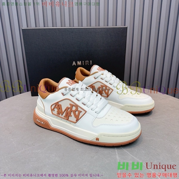 ƹ̸ Ŀ  38AM7516501-2