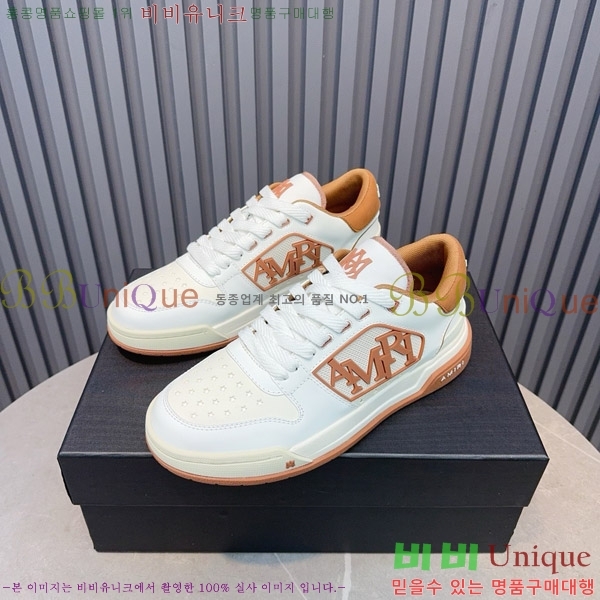 ƹ̸ Ŀ  38AM7516501-2