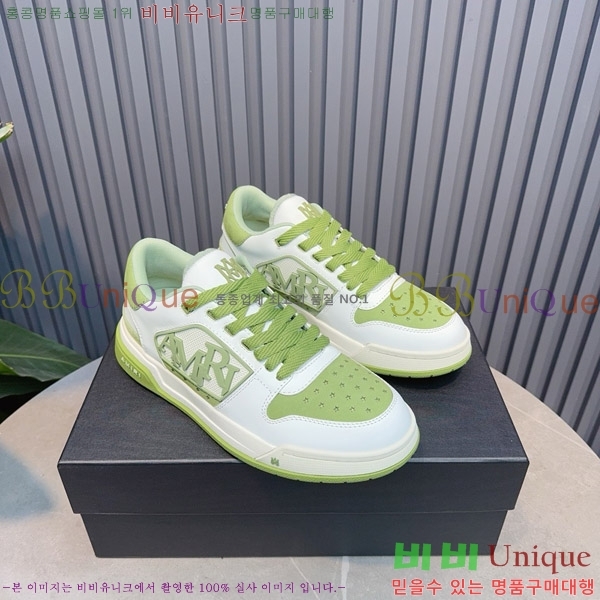 ƹ̸ Ŀ  38AM7516501-3