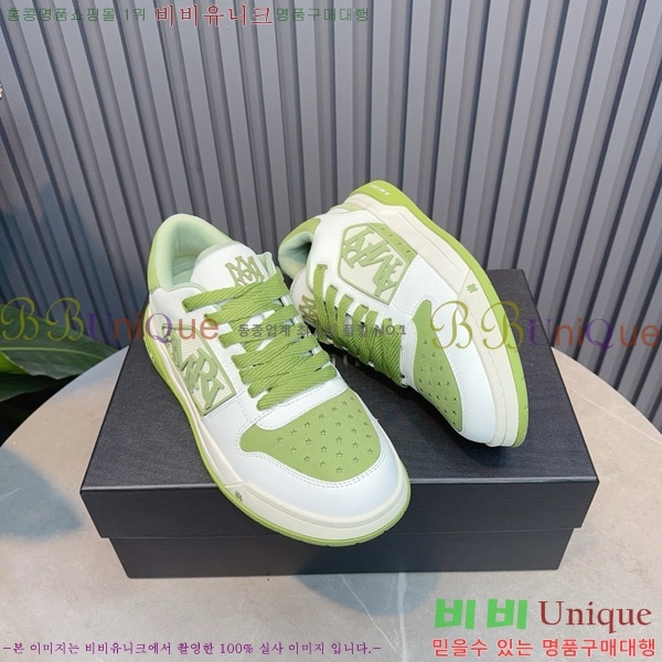 ƹ̸ Ŀ  38AM7516501-3