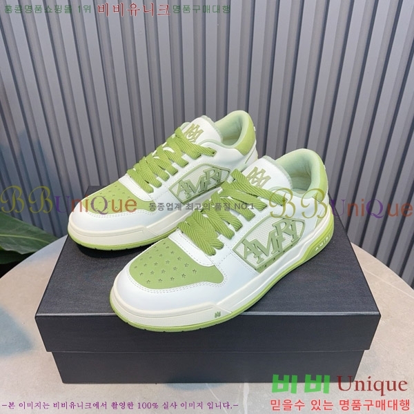 ƹ̸ Ŀ  38AM7516501-3