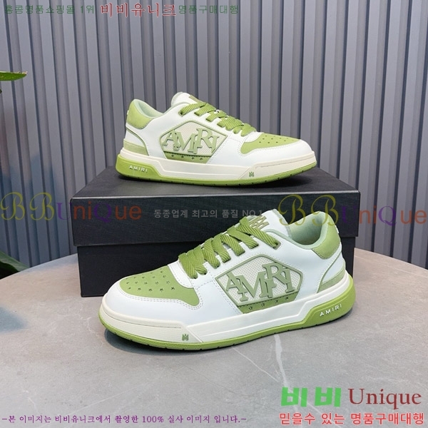 ƹ̸ Ŀ  38AM7516501-3