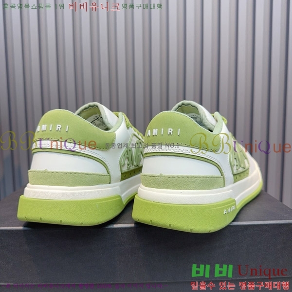 ƹ̸ Ŀ  38AM7516501-3