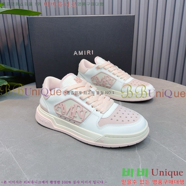 ƹ̸ Ŀ  38AM7516501-4