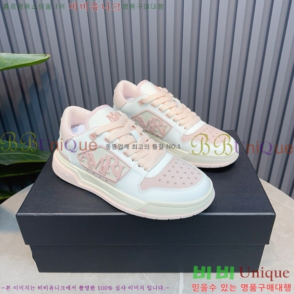 ƹ̸ Ŀ  38AM7516501-4