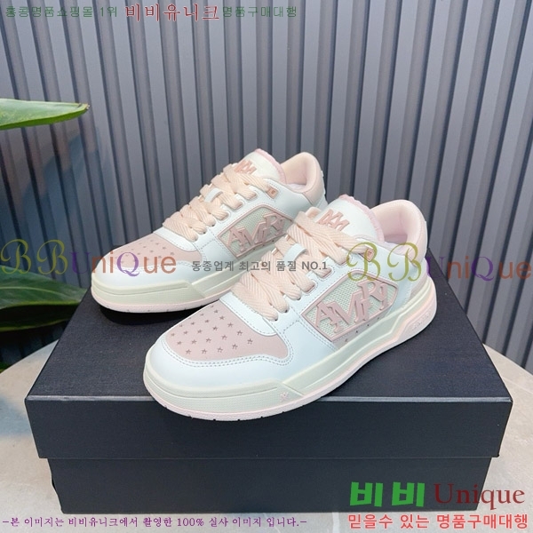 ƹ̸ Ŀ  38AM7516501-4