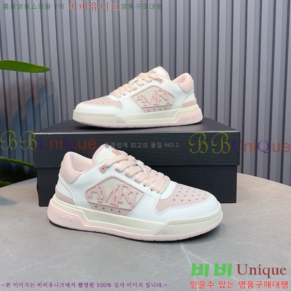 ƹ̸ Ŀ  38AM7516501-4