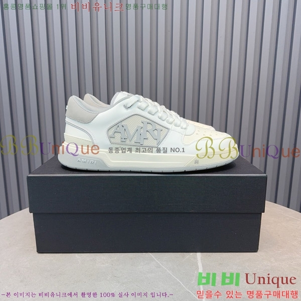 ƹ̸ Ŀ  38AM7516501-6