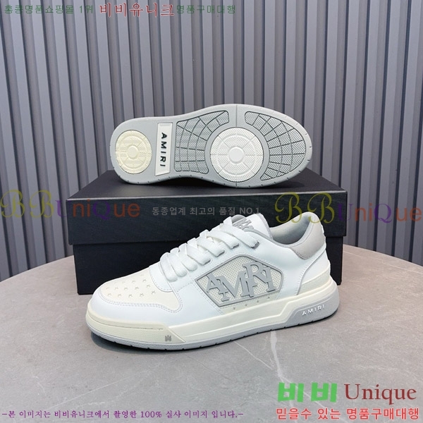 ƹ̸ Ŀ  38AM7516501-6