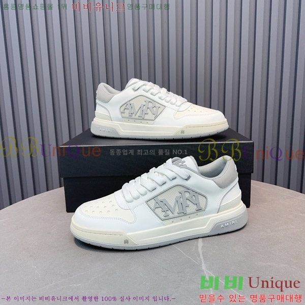 ƹ̸ Ŀ  38AM7516501-6