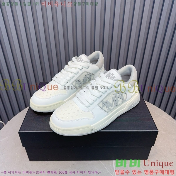 ƹ̸ Ŀ  38AM7516501-6