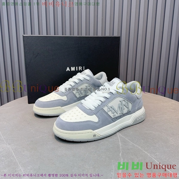 ƹ̸ Ŀ  38AM7516501-8