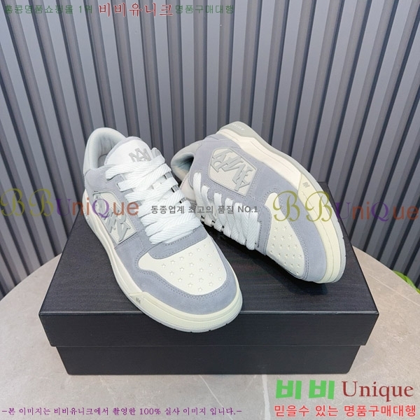 ƹ̸ Ŀ  38AM7516501-8