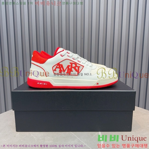 ƹ̸ Ŀ  38AM7516501-9