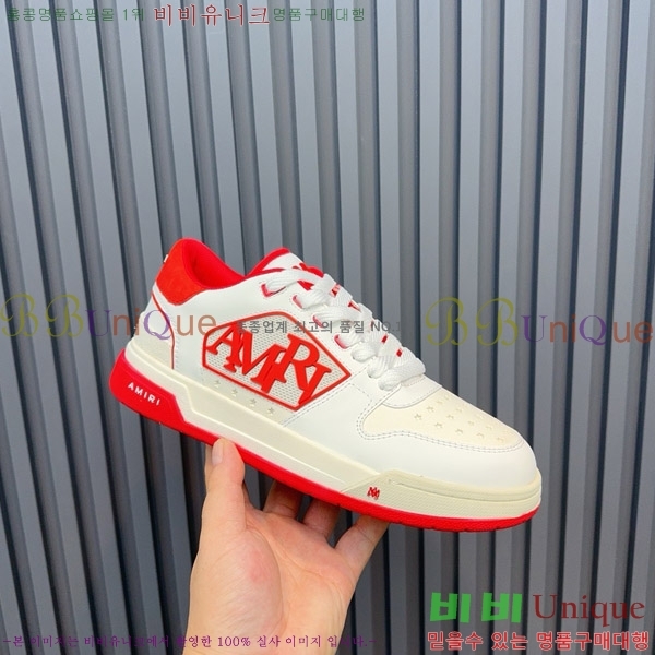 ƹ̸ Ŀ  38AM7516501-9