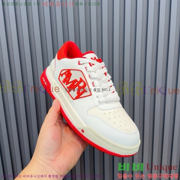 ƹ̸ Ŀ  38AM7516501-9