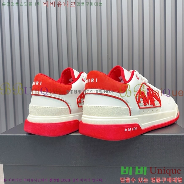 ƹ̸ Ŀ  38AM7516501-9